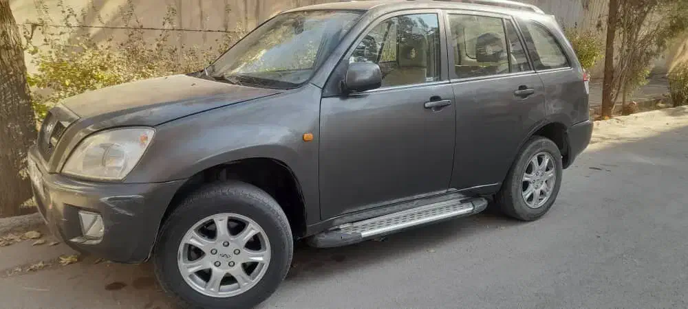 mvm x33|خودرو سواری و وانت|اصفهان, نقش جهان|دیوار