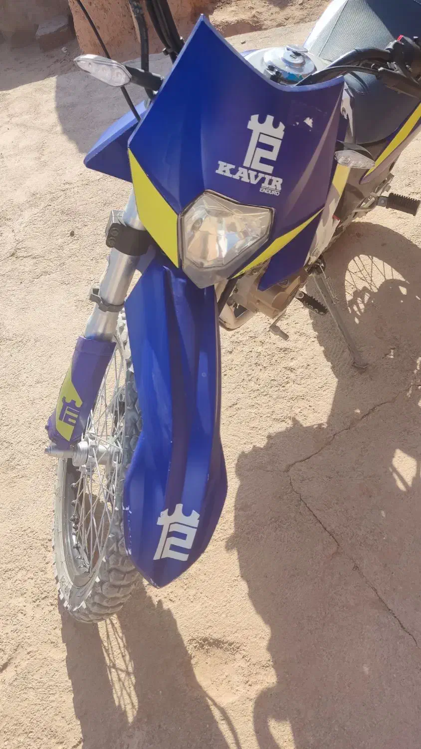 موتورسیکلت|موتورسیکلت|خواف, |دیوار