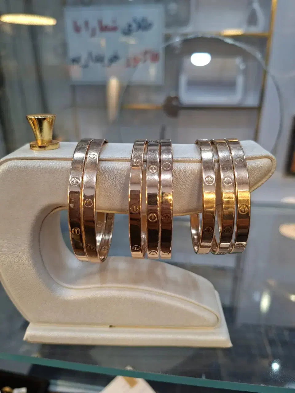 طلا طلا طلا|جواهرات|خرمشهر, |دیوار