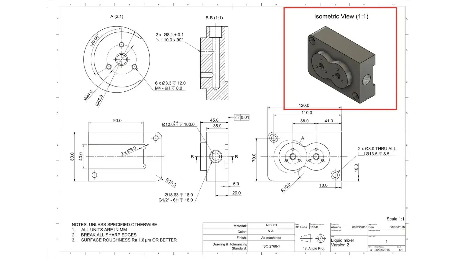 طراحی لیزر cnc با کیفیت بالا و قیمت مناسب|خدمات پیشه و مهارت|مشهد, خین عرب|دیوار