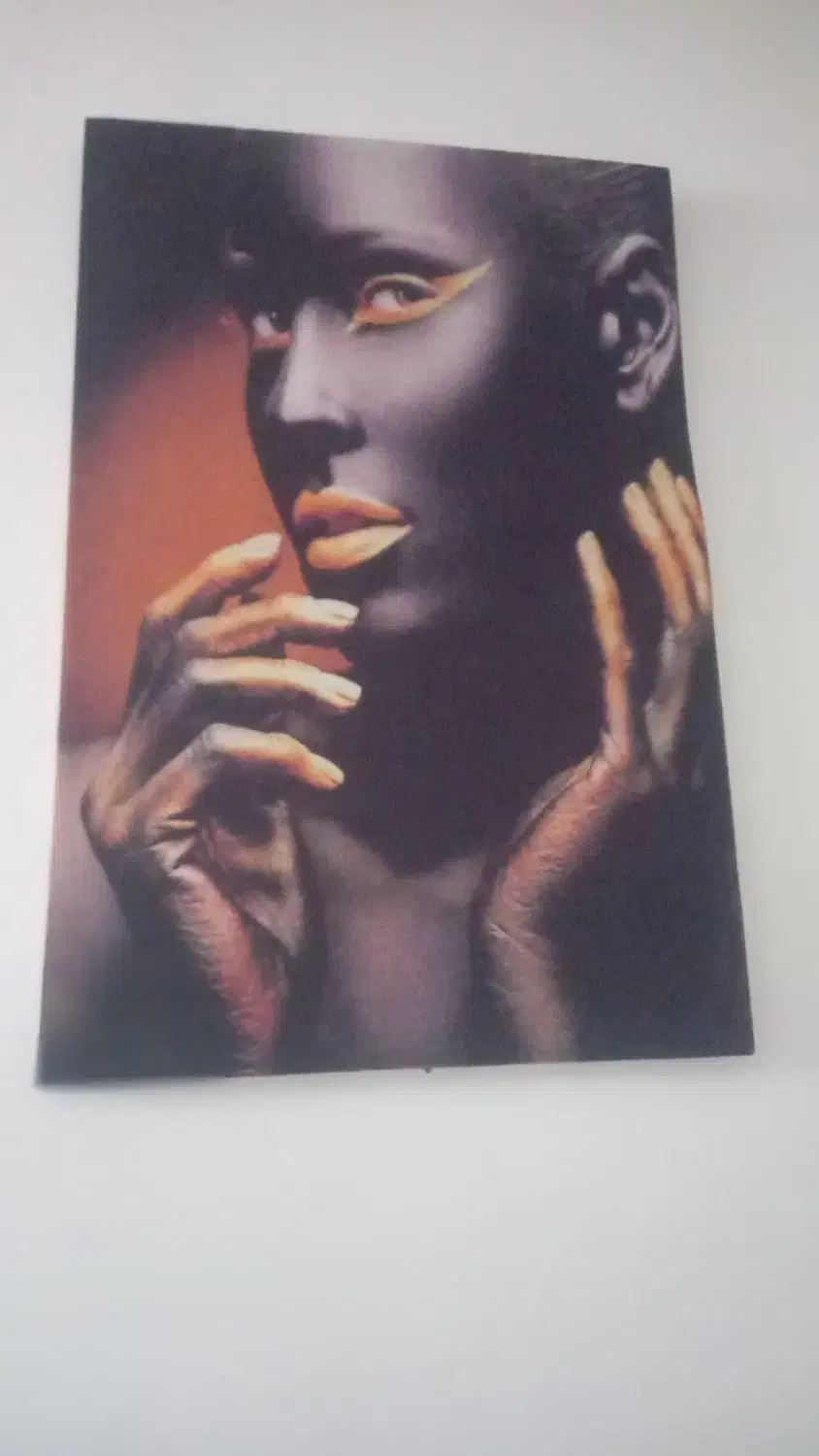 تابلو|تابلو، نقاشی، عکس|مرودشت, سهلآباد|دیوار