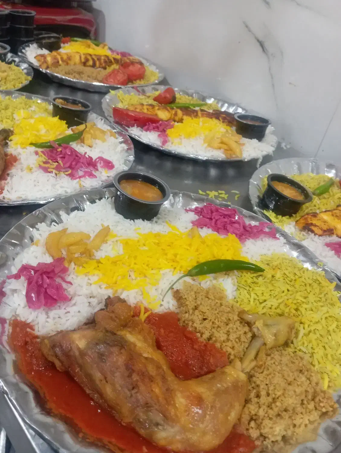 استخدام کمک آشپز خانم|استخدام خدمات فروشگاه و رستوران|خورموج, |دیوار