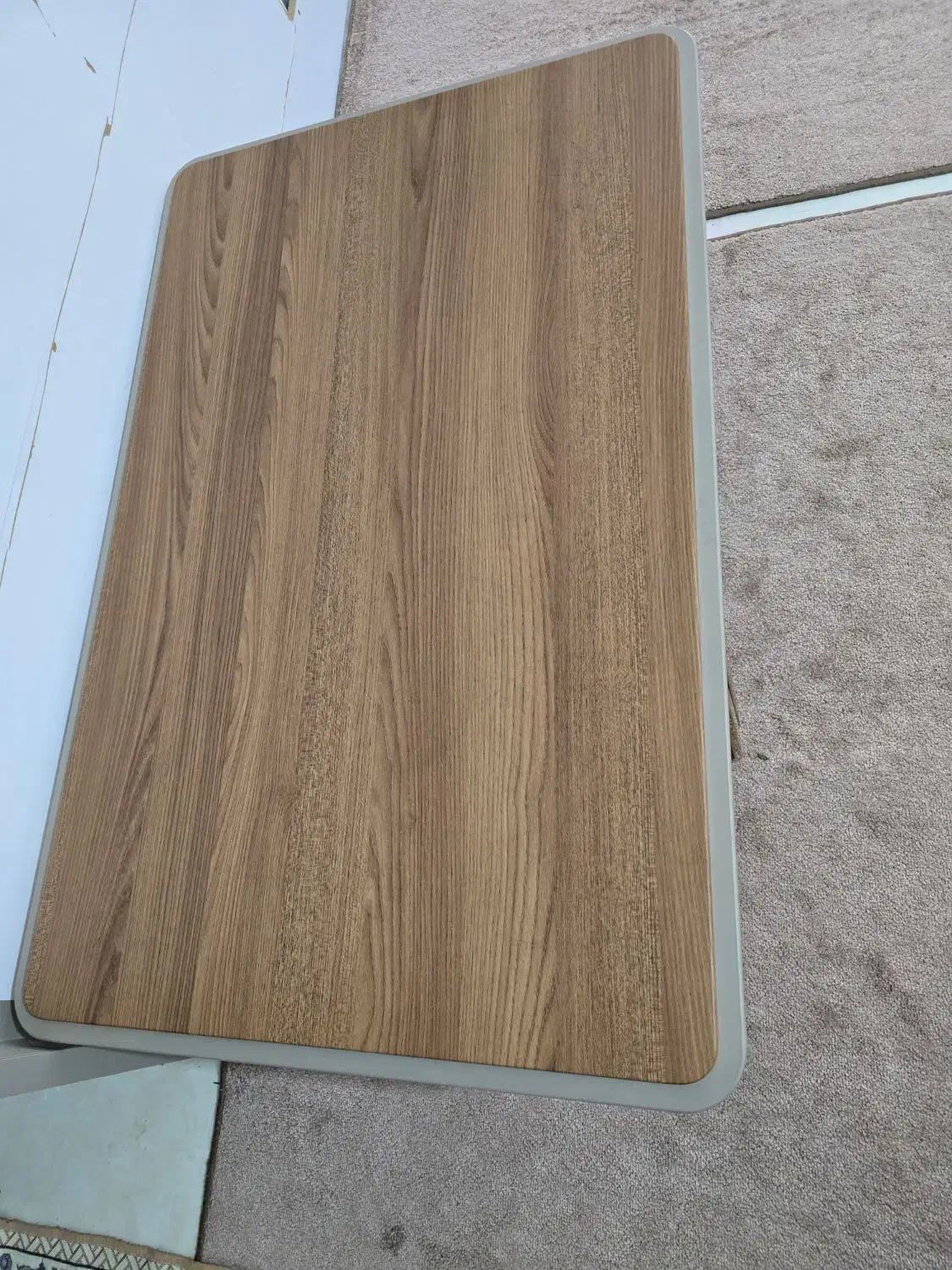 سالم نو هست|مبلمان خانگی و میز عسلی|اهواز, یوسفی|دیوار