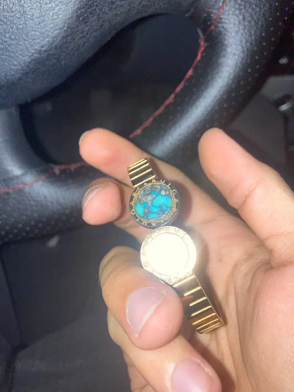 دستبند مردانه|بدلیجات|گرگان, |دیوار