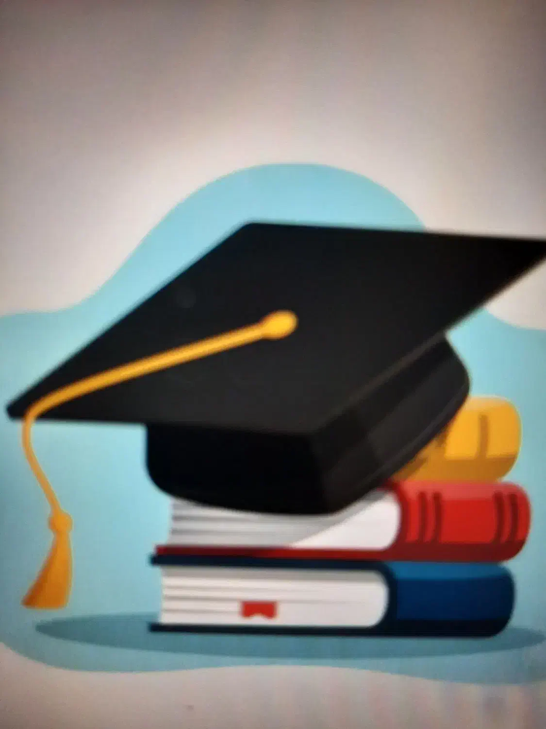 آموزش و انجام پروژه|خدمات آموزشی|تهران, بریانک|دیوار