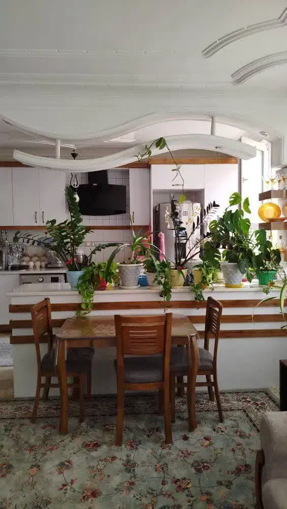 خونه اجاره ورهنی درمهرشهرازدوطبقه ها|اجارهٔ دفتر کار، اتاق اداری، مطب|بیرجند, |دیوار