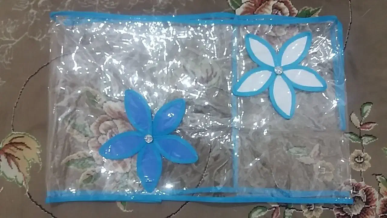 فروشی|سایر لوازم برقی|دورود, |دیوار