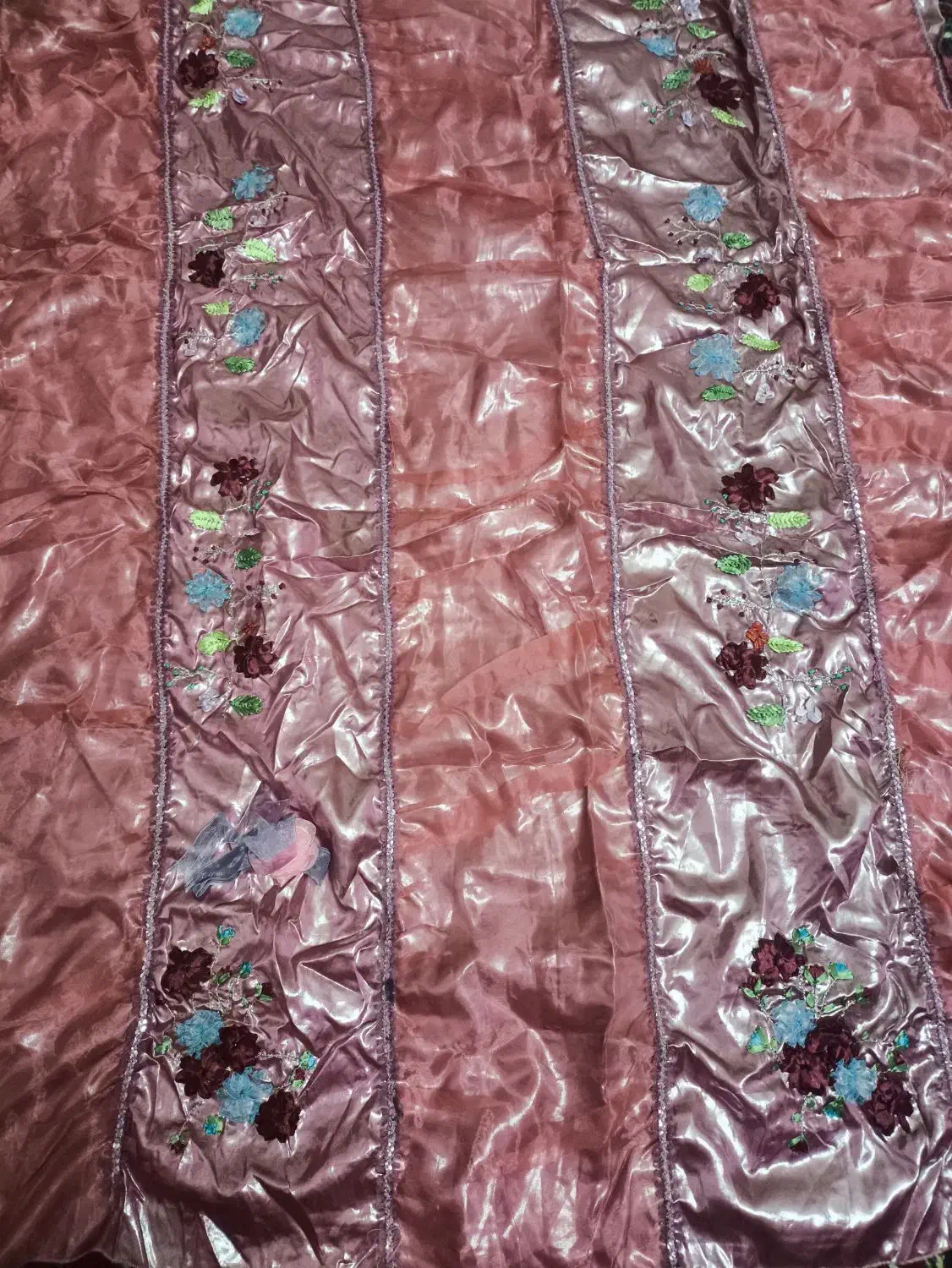 رو تختی|سرویس روتختی|زاهدان, |دیوار