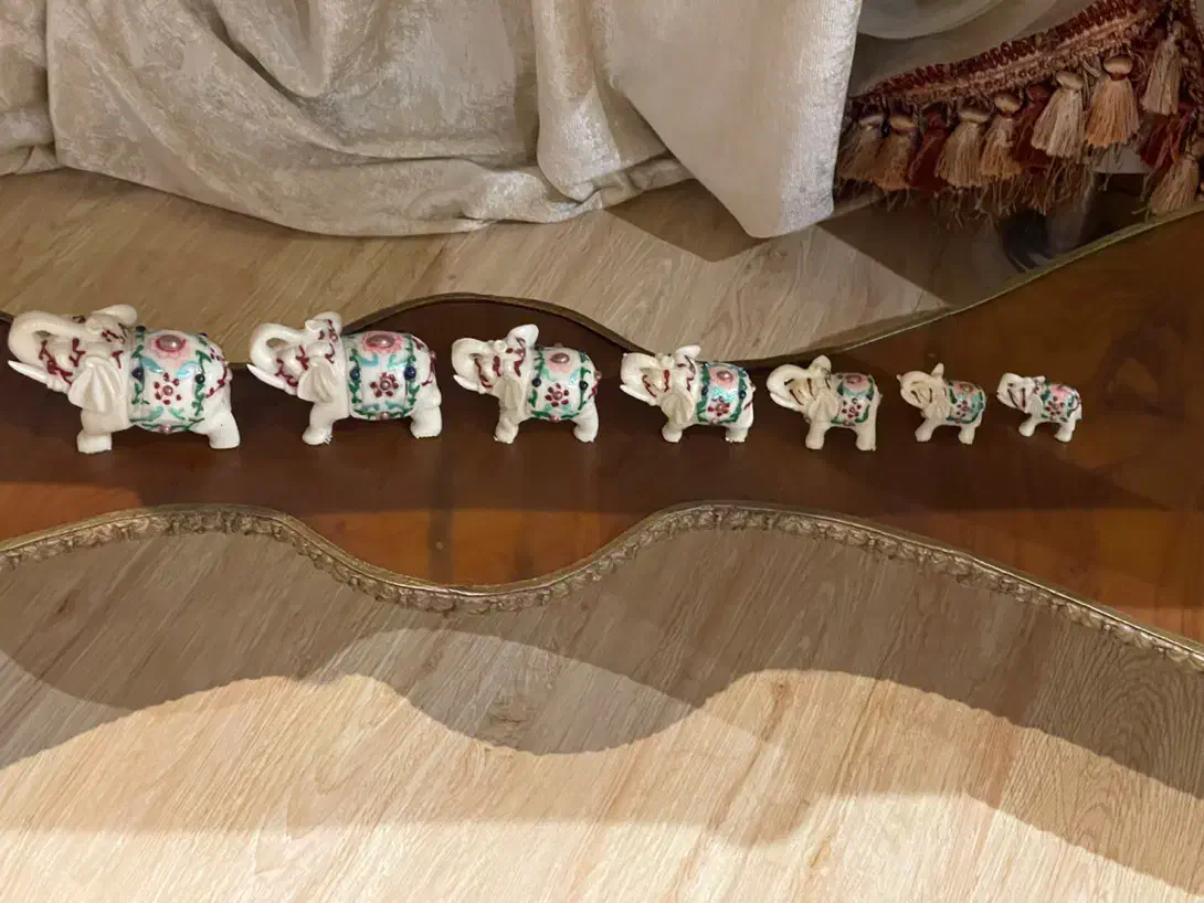 مجسمه|کلکسیون اشیاء عتیقه|کرج, گوهردشت|دیوار