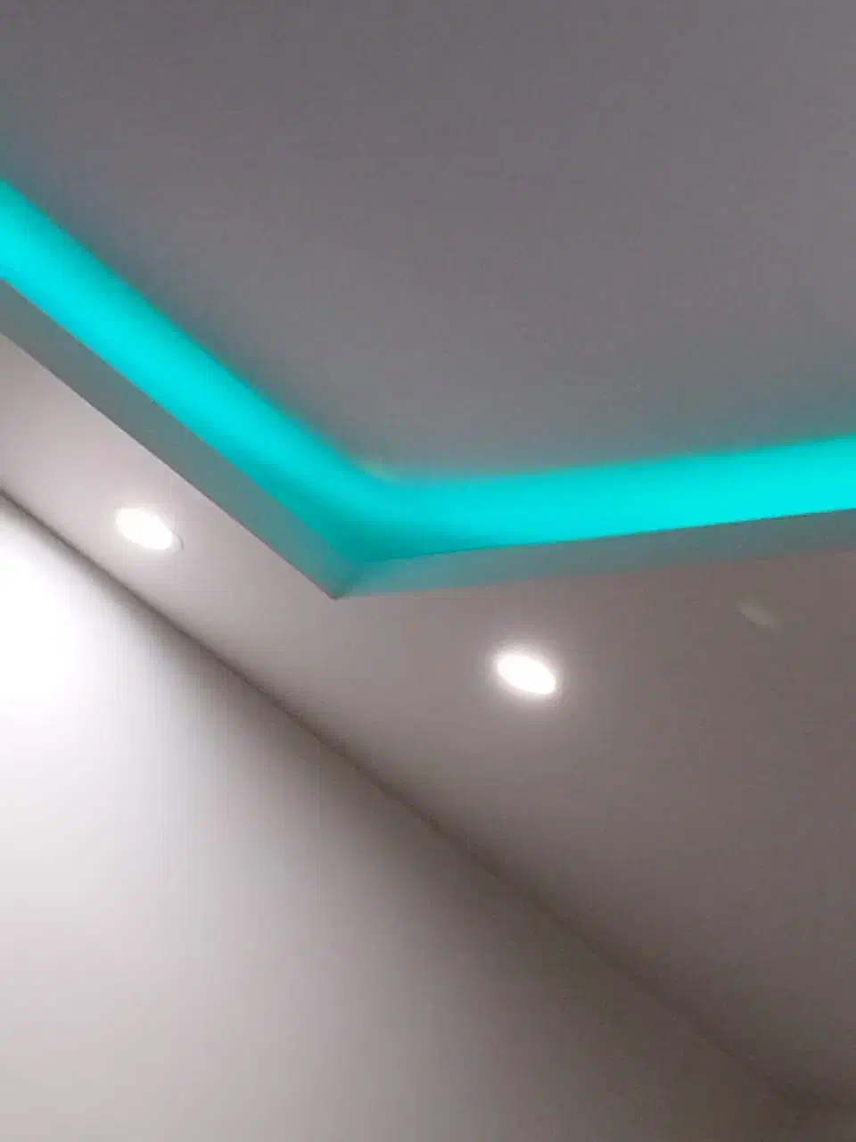 برق کار|استخدام معماری، عمران و ساختمانی|تهران, نیلوفر|دیوار