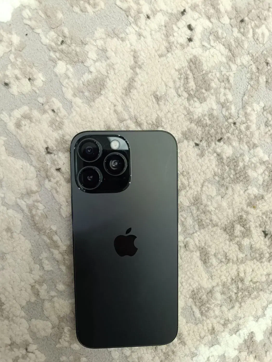 گوشی آیفون ۱۶ پرو مکس ( طرح )|موبایل|قروه, |دیوار