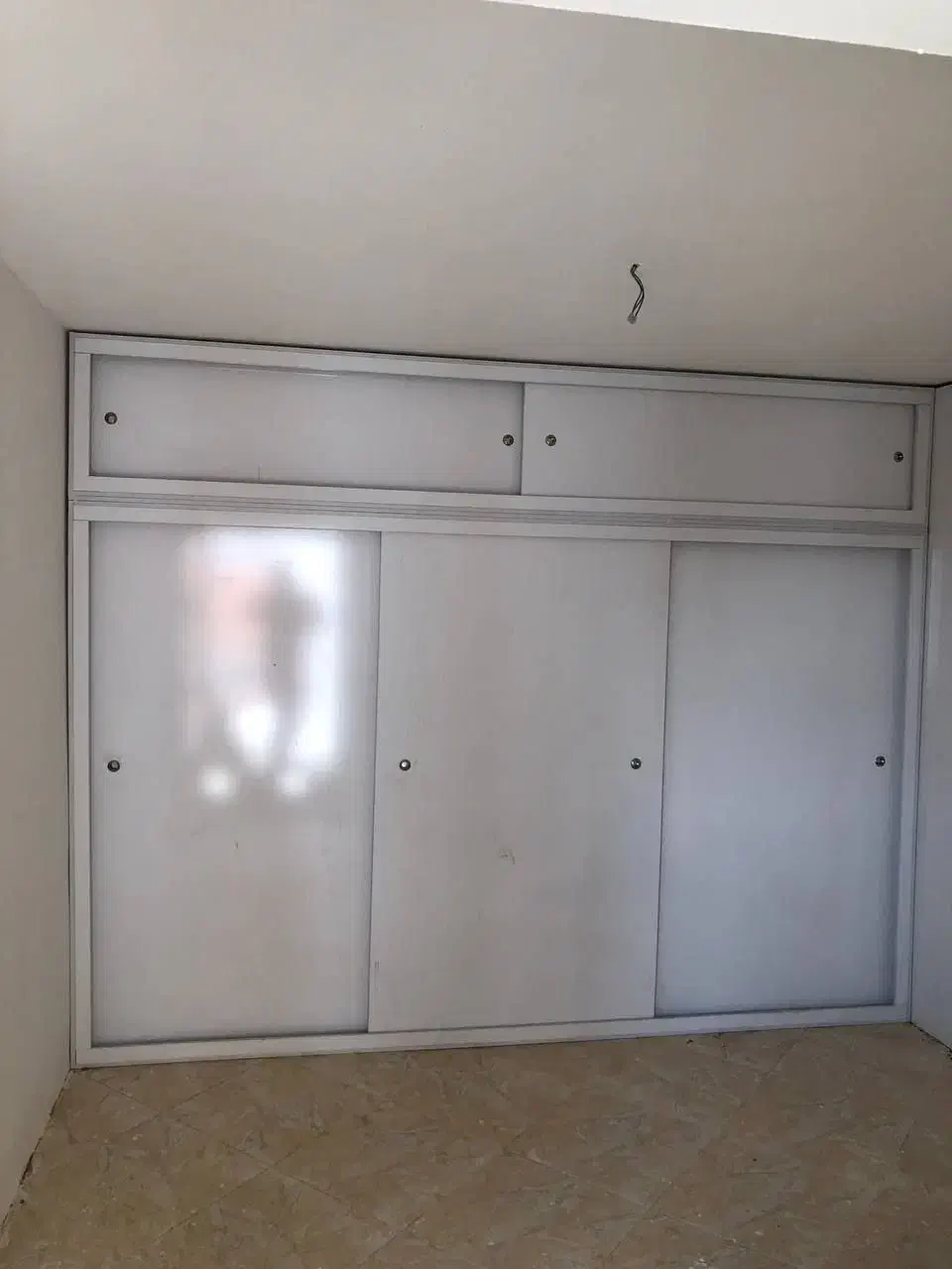 نصاب کابینت|خدمات پیشه و مهارت|پرند, فاز ۶|دیوار