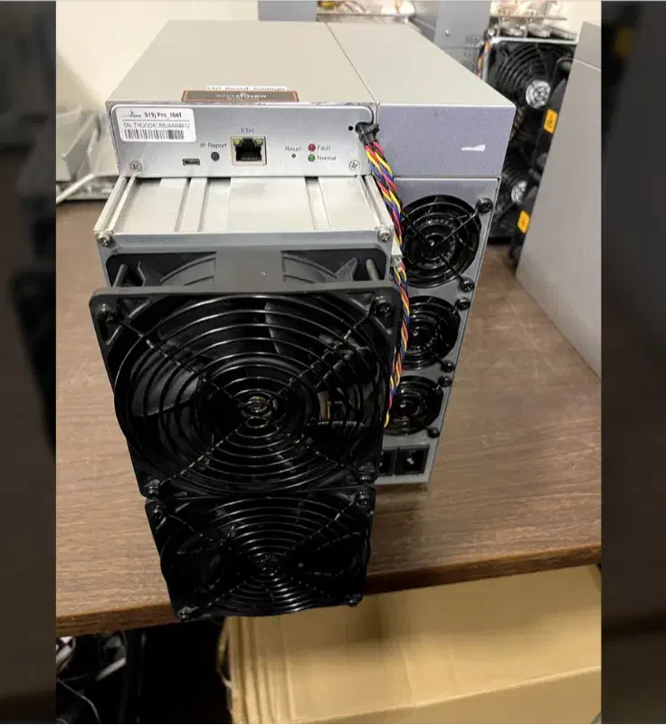 S19|قطعات و لوازم جانبی رایانه|دزفول, |دیوار