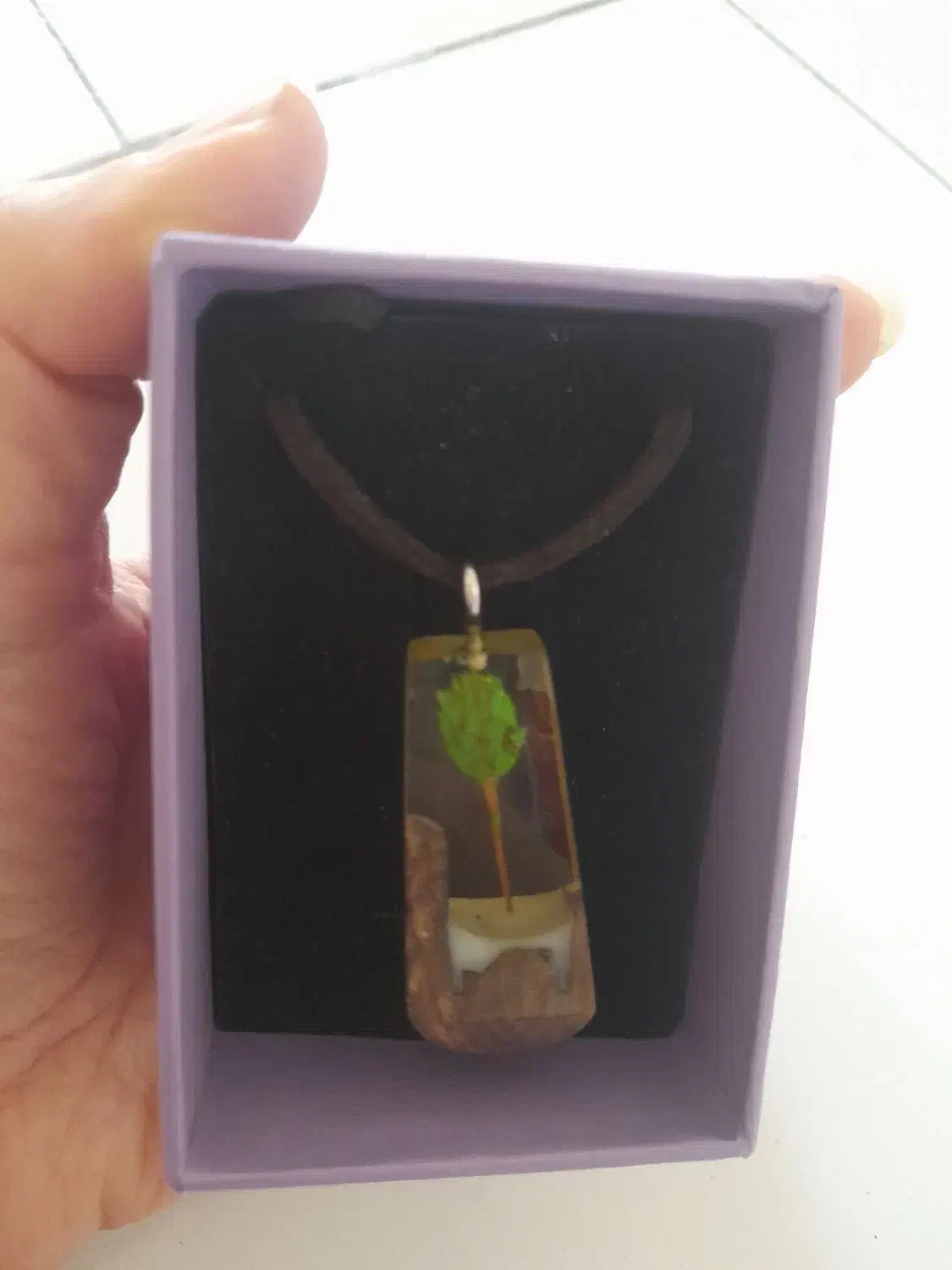 گردنبند و دست‌بند|بدلیجات|تهران, سردارجنگل|دیوار