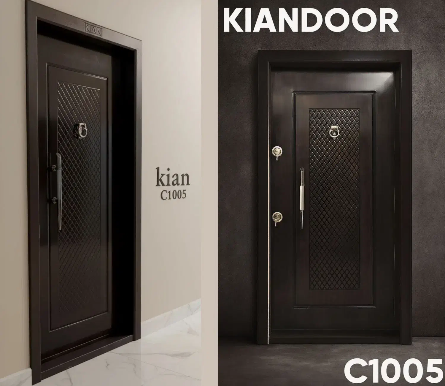 پرفروشترین ترین مدل های کلاسیک ،نئوکلاسیک کیان|مصالح و تجهیزات ساختمان|مشهد, خین عرب|دیوار