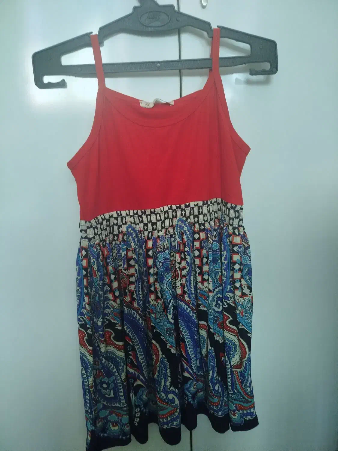 لباس|لباس|بیرجند, |دیوار