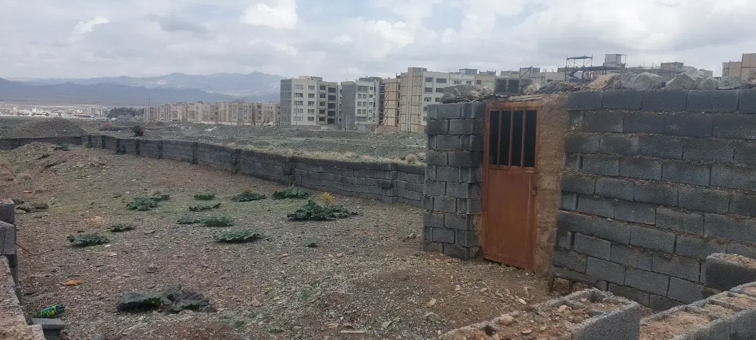 تصویر 2