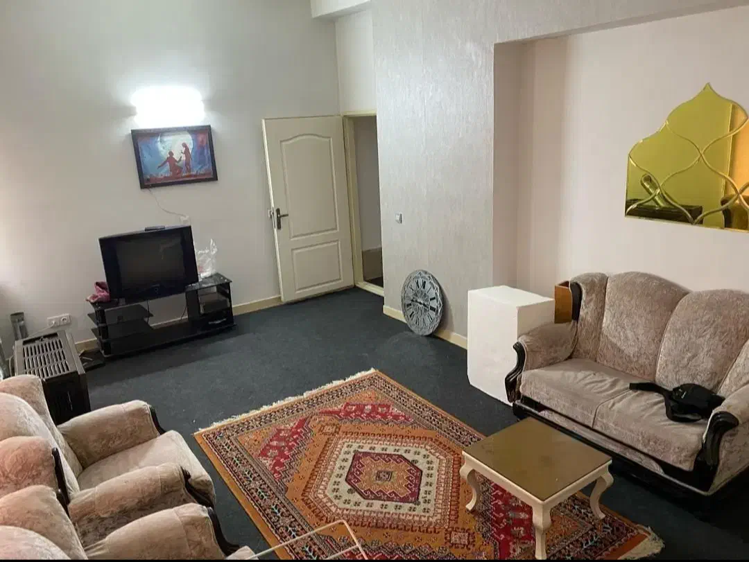 اجاره سویت برای خانواده و سوییت برای مجرد|اجارهٔ کوتاهمدت آپارتمان و سوئیت|ارومیه, |دیوار