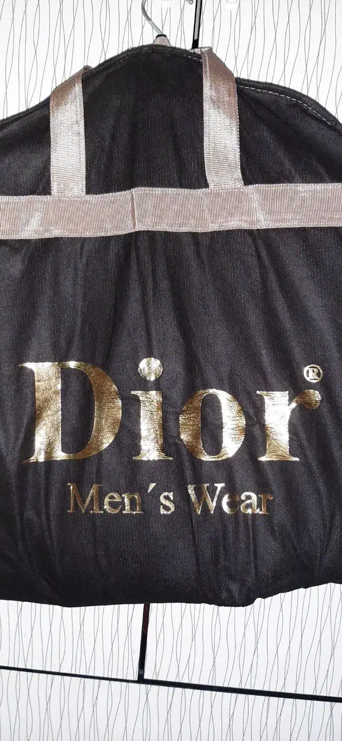 فروش کت و شلوار|لباس|بندرعباس, |دیوار