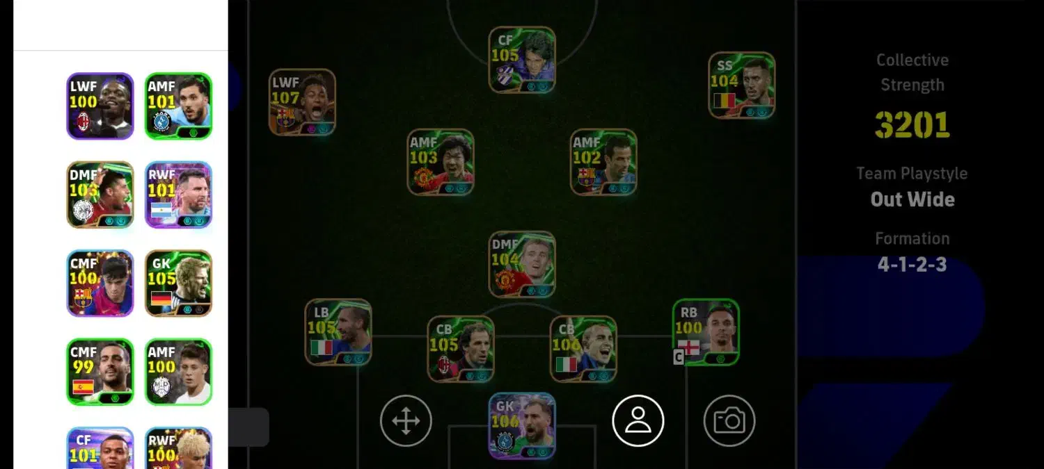 پی اس|کنسول، بازی ویدئویی و آنلاین|یاسوج, |دیوار