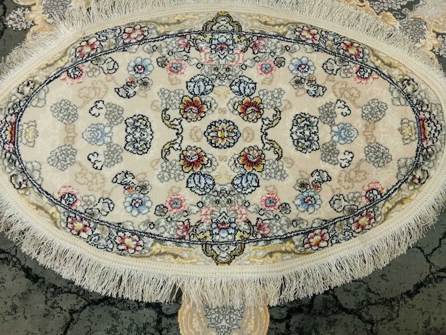 پادری|پادری|قدس, شهرقدس|دیوار