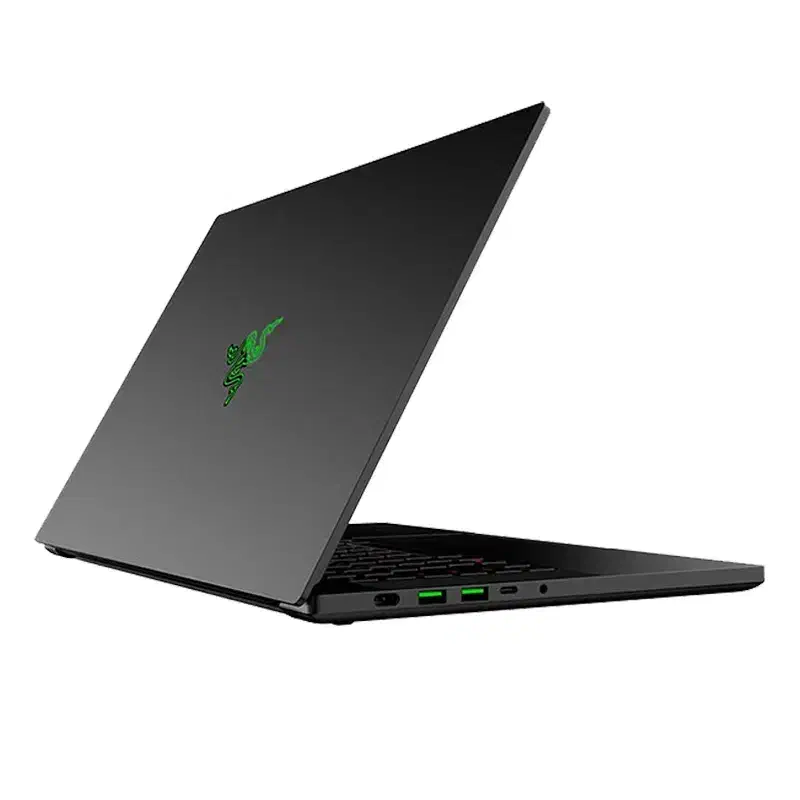 لپتاب Razer blade 300hz|رایانه همراه|تهران, امانیه|دیوار