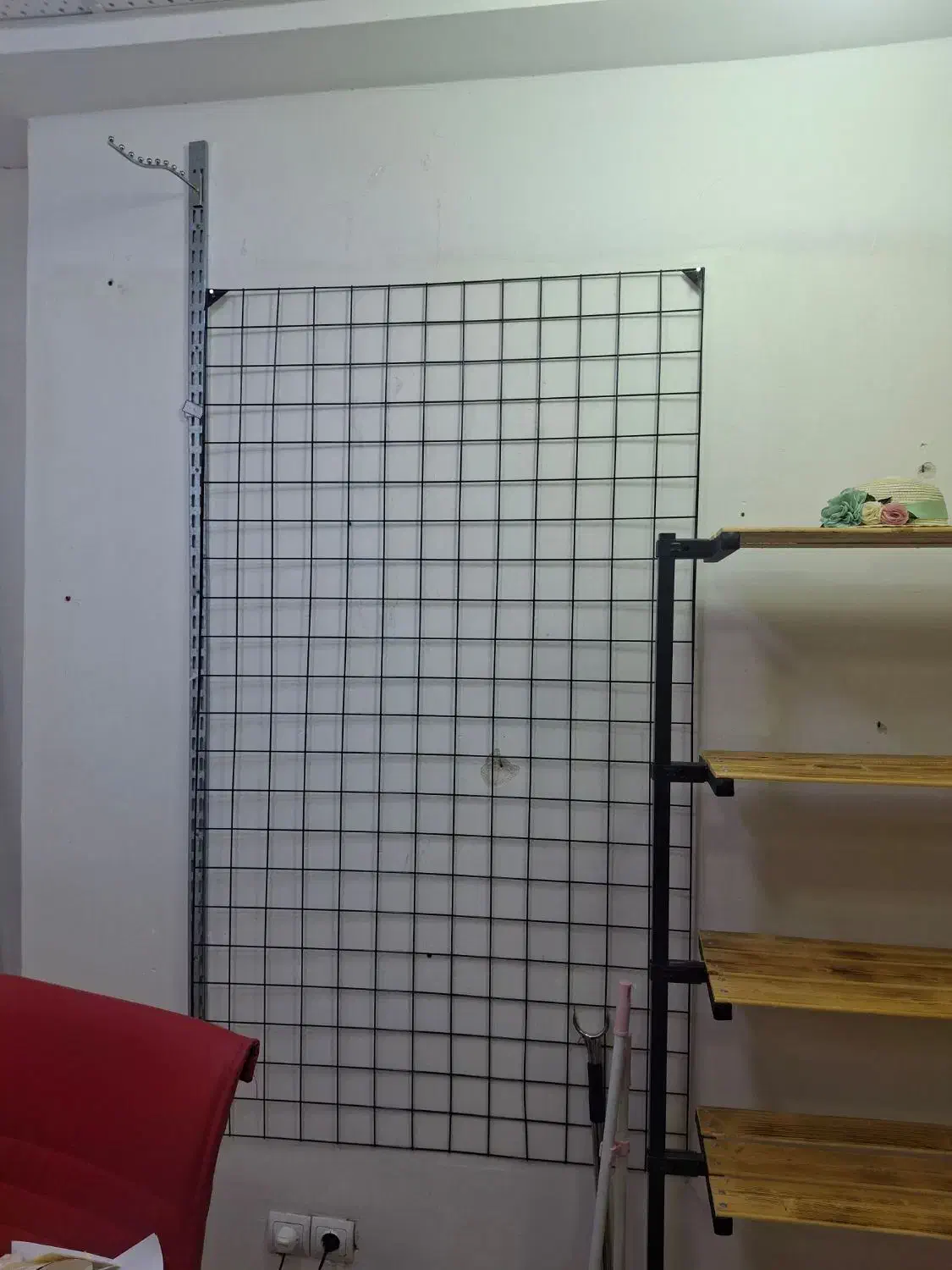 ویترین مغازه|فروشگاه و مغازه|قروه, |دیوار