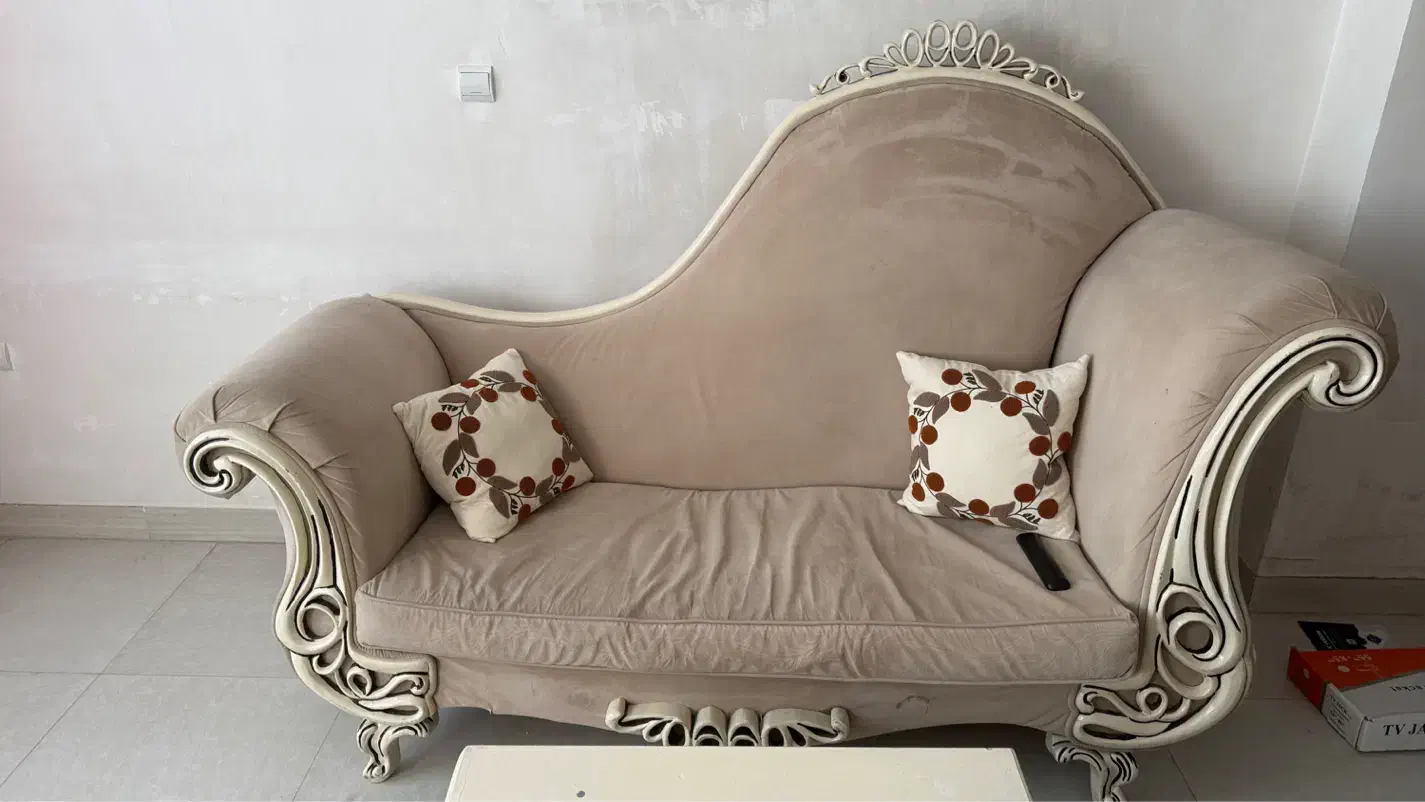 مبلمان|مبلمان خانگی و میز عسلی|مراغه, |دیوار