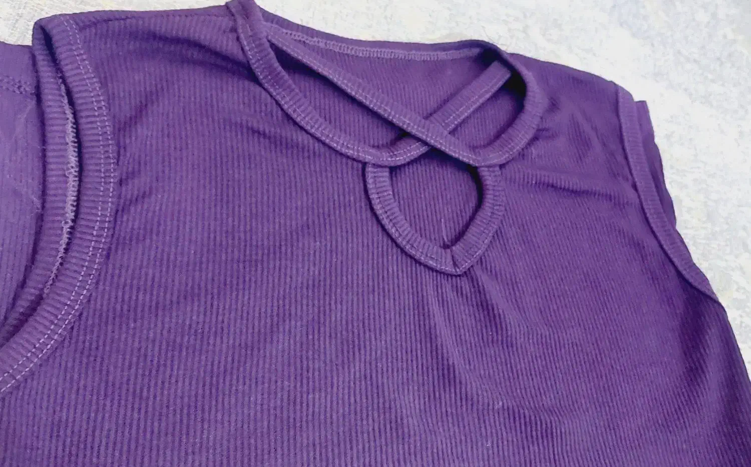 تاپ|لباس|دورود, |دیوار