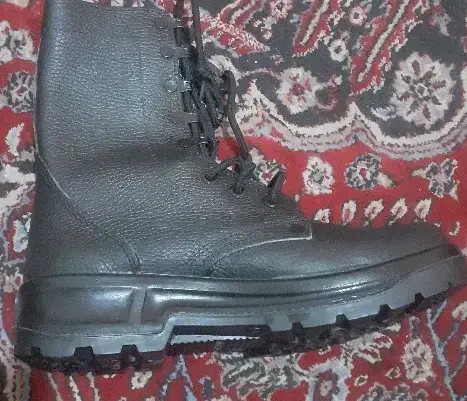 لباس پوتین  سربازی و هودی  نوو|لباس|فسا, |دیوار