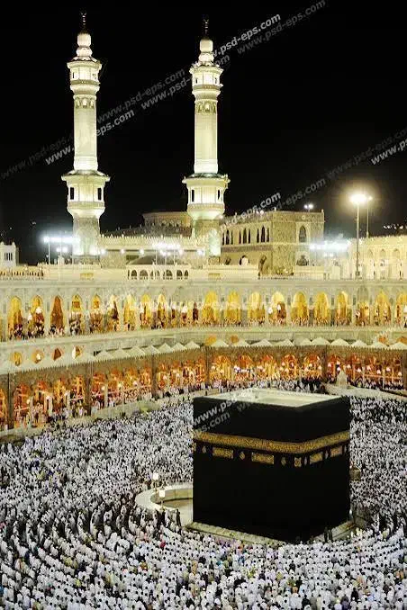 حج تمتع|تور و چارتر|خوی, |دیوار