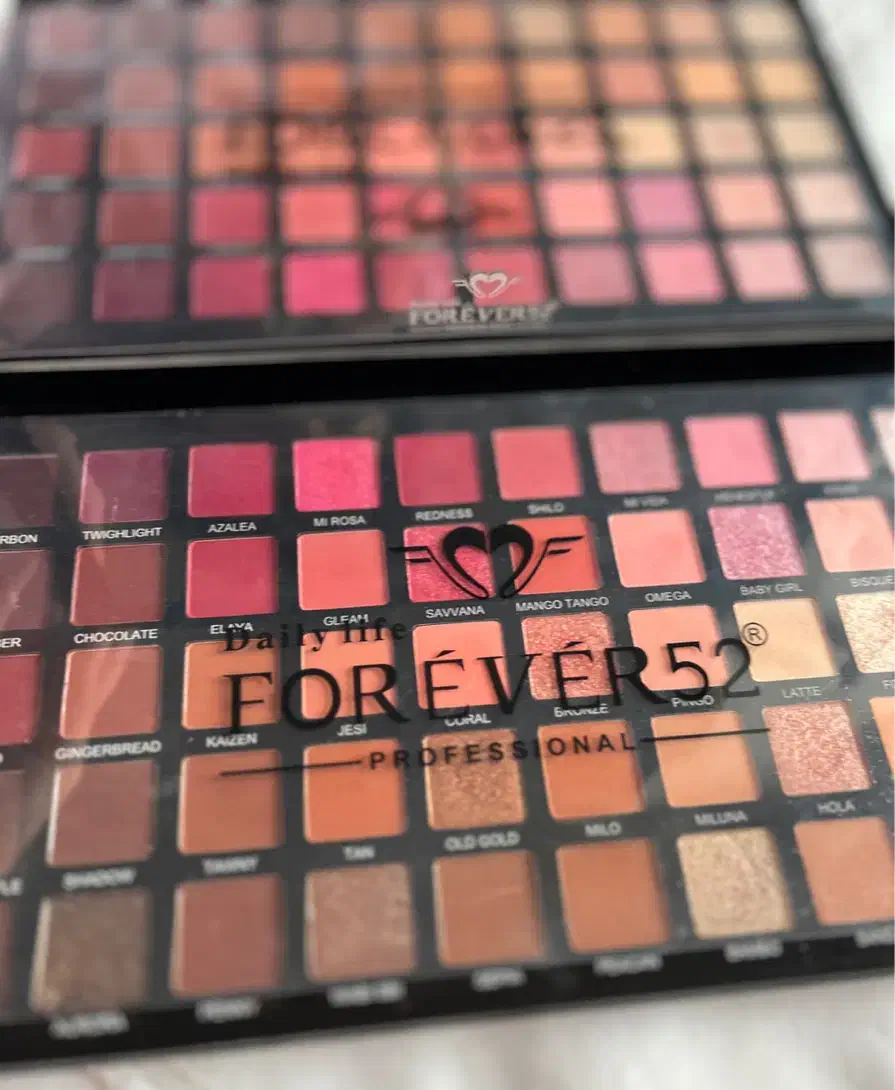 لوازم آرایشی|آرایشی، بهداشتی، درمانی|گنبد کاووس, |دیوار