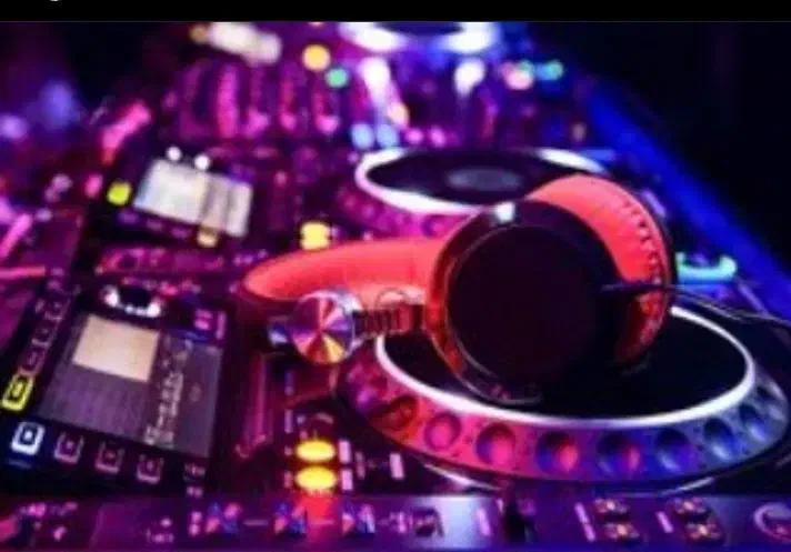 دی جی پرانرژی|خدمات پذیرایی، مراسم|گرگان, |دیوار