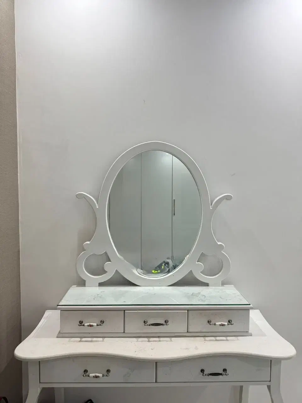 تخت خواب جوان|تخت و سرویس خواب|بندر ماهشهر, |دیوار