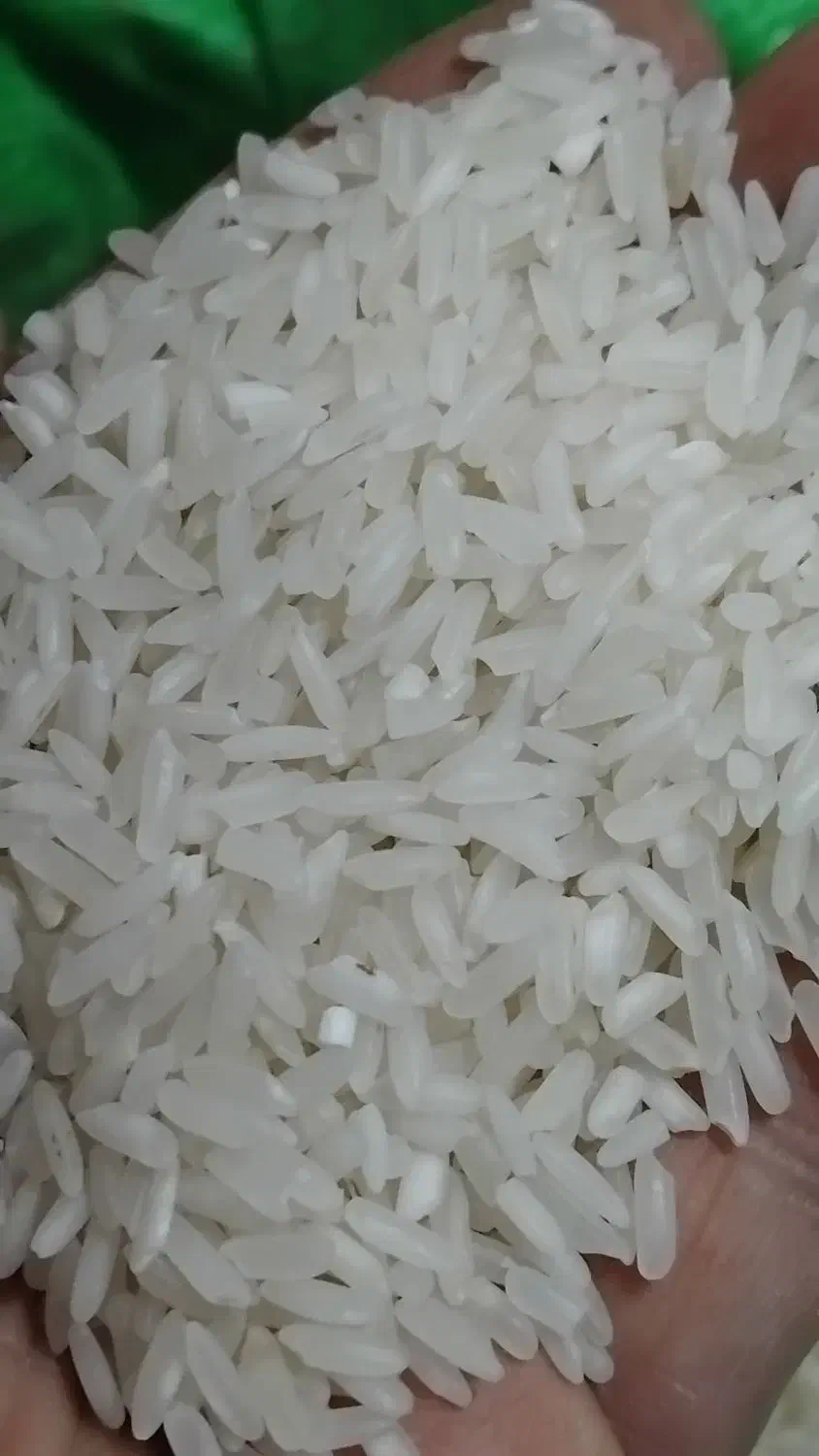 برنج پاکستانی المیناره|خوردنی و آشامیدنی|تهران, شهرک آتی شهر|دیوار