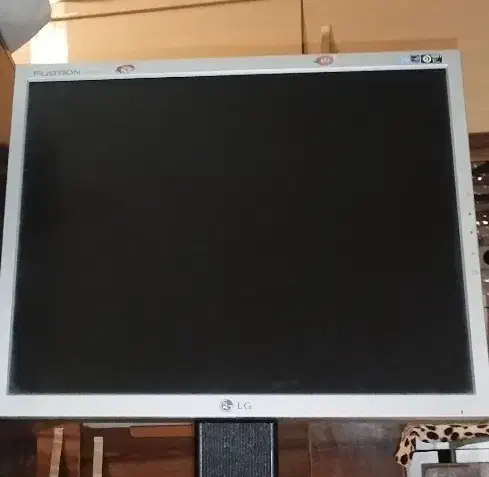 کیس کیبورد مانیتور|رایانه رومیزی|تهران, جوادیه|دیوار