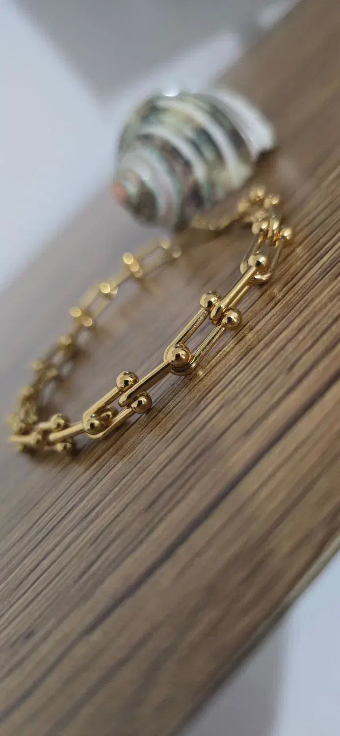 دستبند|بدلیجات|سنندج, |دیوار