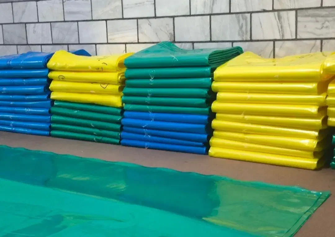 مشک مخزن|ظروف نگهدارنده، پلاستیکی، یکبارمصرف|شیراز, زرهی|دیوار