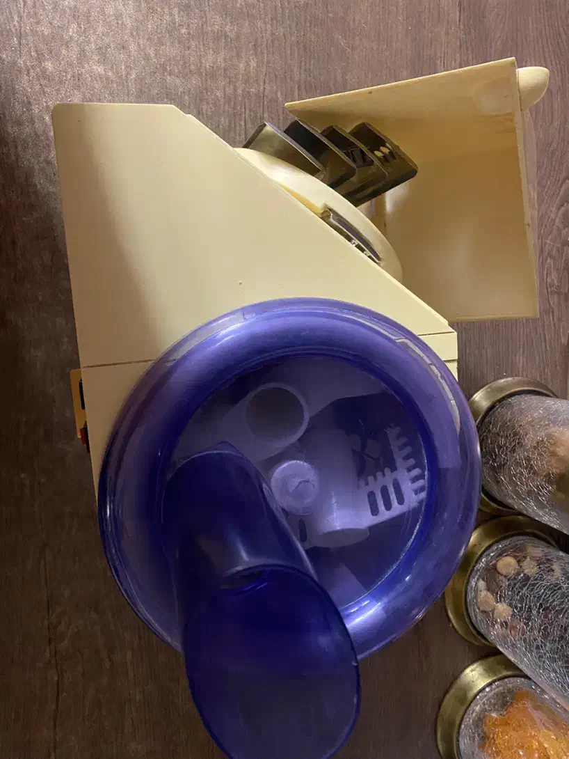 غذاساز|خردکن، آسیاب، غذاساز|مشهد, سجادیه|دیوار