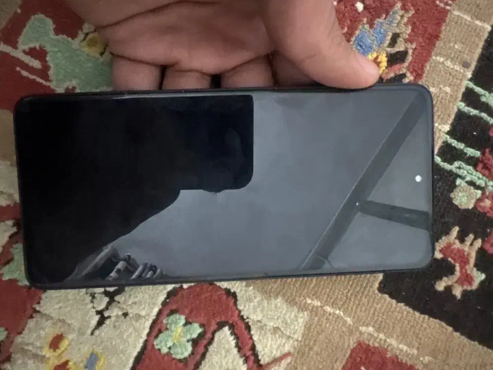 not13|موبایل|فولادشهر, B6|دیوار