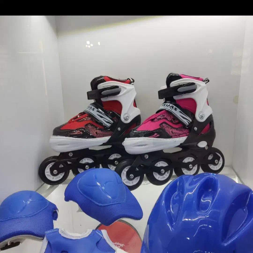 hp12 اسکیت //Q16|دوچرخه، اسکیت، اسکوتر|تهران, شمشیری|دیوار