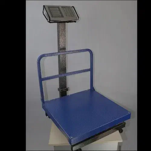 باسکول۳۰۰ کیلو بدنه سنگین زیرقیمت بازار،ترازو نوری|فروشگاه و مغازه|بجنورد, |دیوار