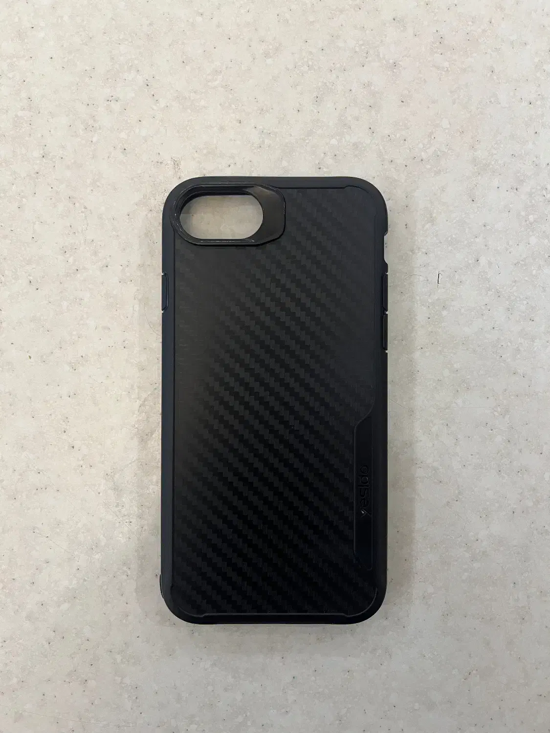 قاب موبایل در حد نو|لوازم جانبی موبایل و تبلت|ارومیه, |دیوار