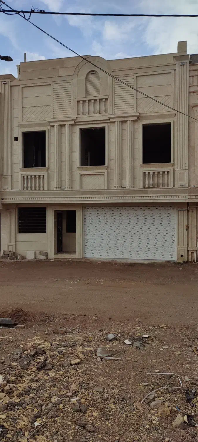 نیازمند برشکار سنگ|استخدام معماری، عمران و ساختمانی|یزد, |دیوار