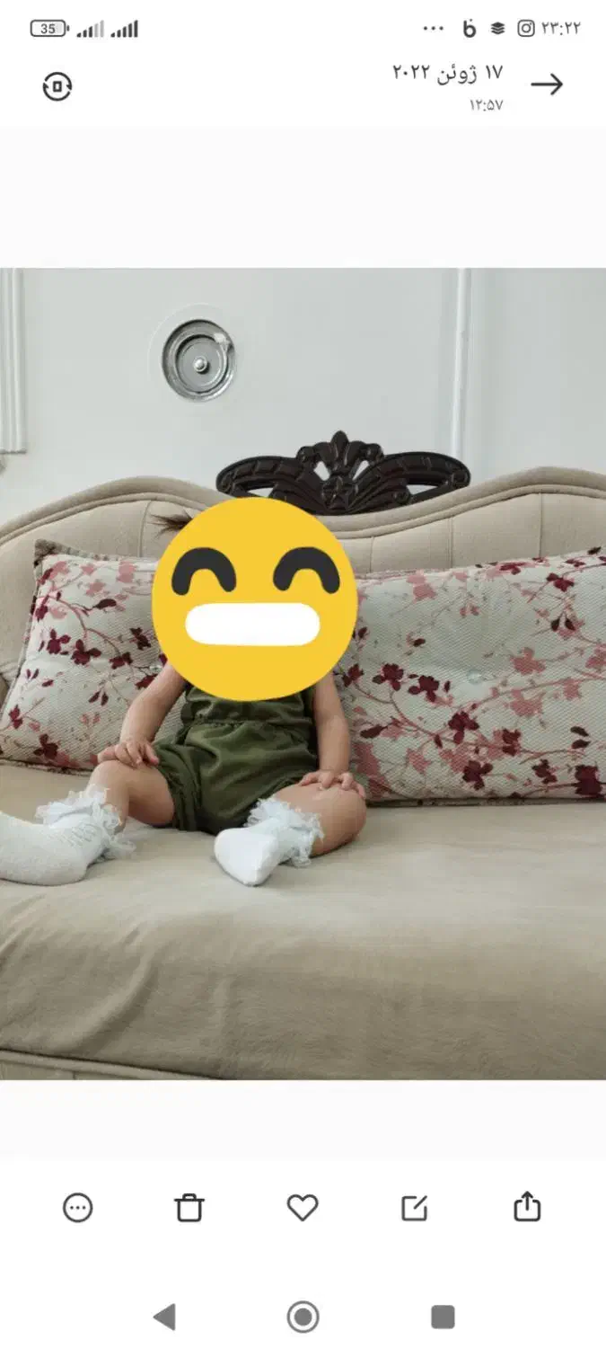 مبل هفت نفره|مبلمان خانگی و میز عسلی|بندر ترکمن, |دیوار