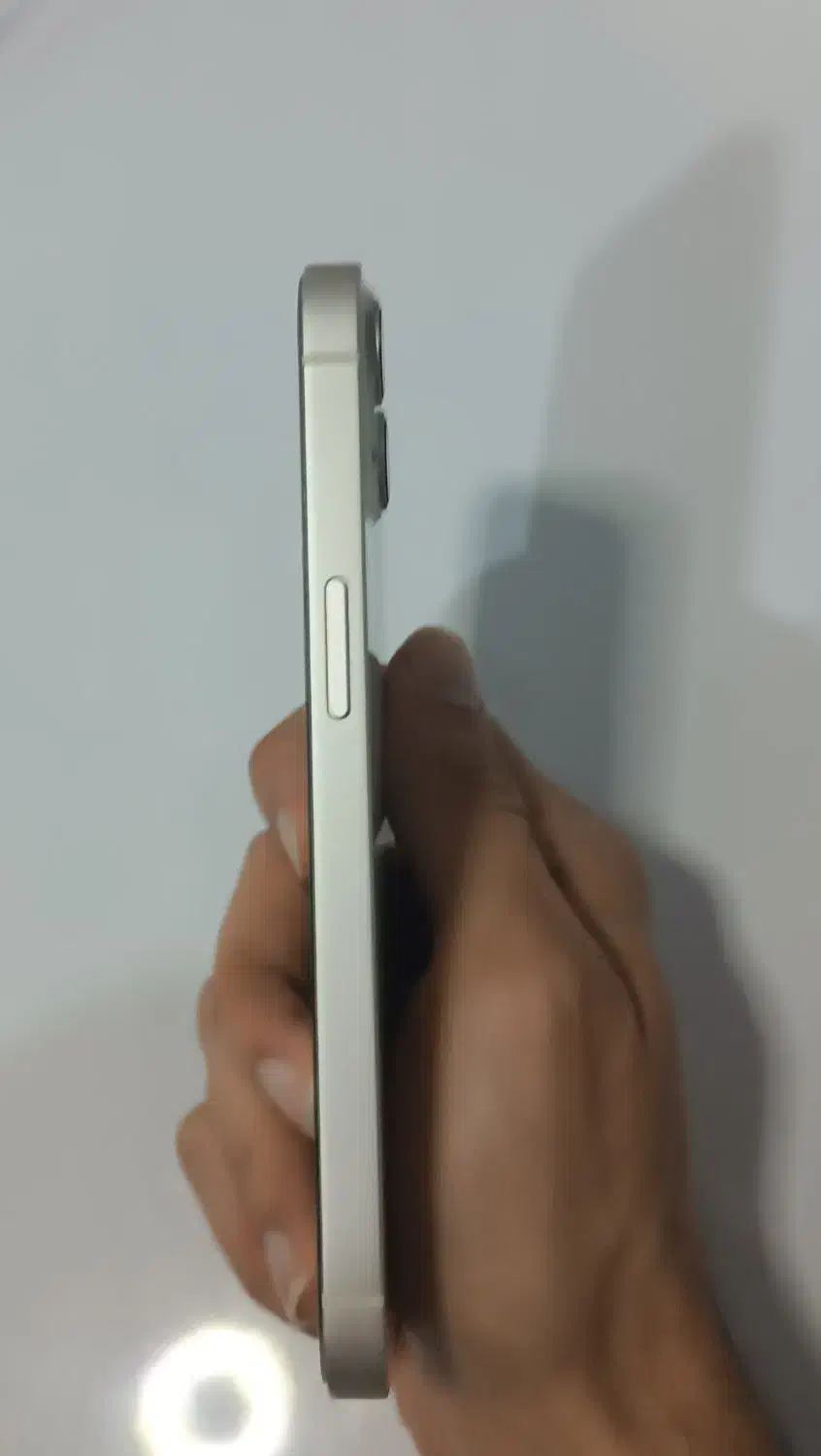 آیفون 13 نرمال|موبایل|پاوه, |دیوار