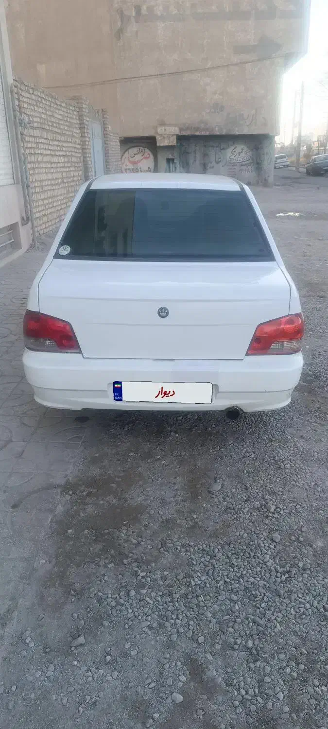 فروشی|خودرو سواری و وانت|ورامین, شهرک فجر|دیوار