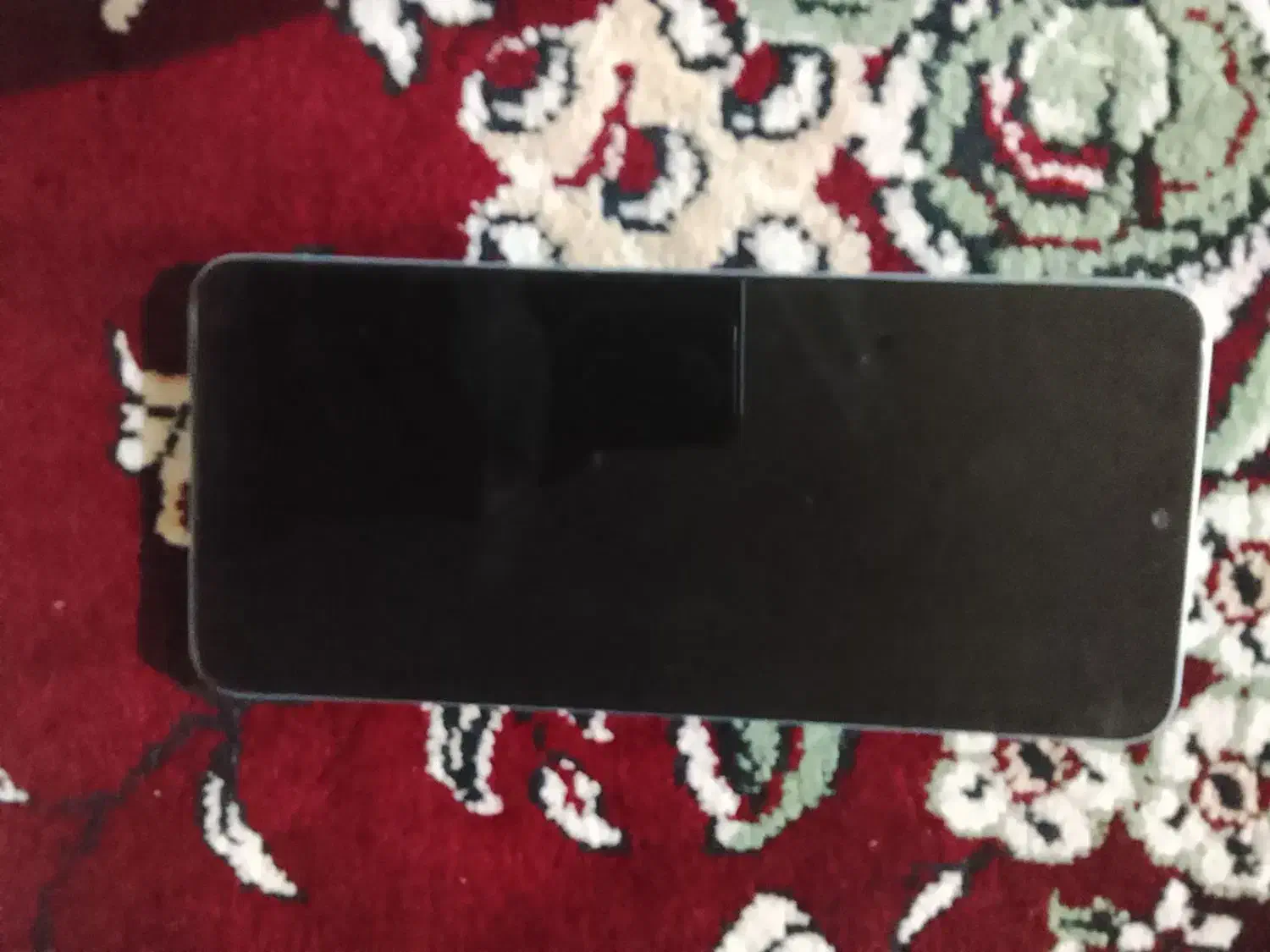 پوکوc71|موبایل|ایلام, |دیوار