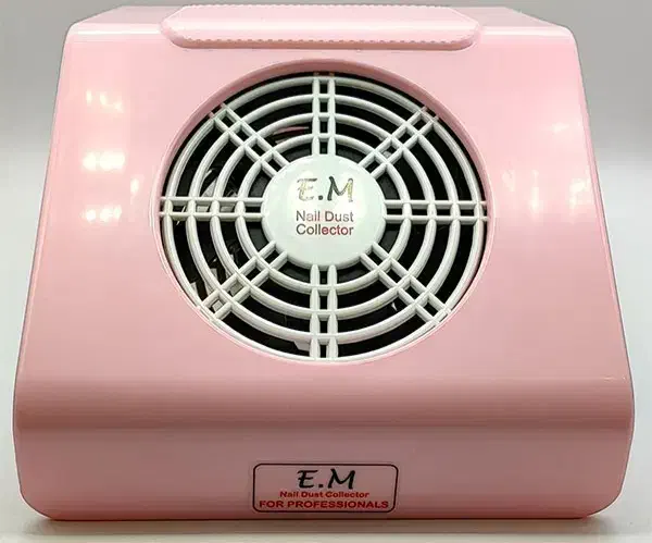 سوهان استرانگ ۲۰۷اصل با فن تک موتور درحدنو|آرایشی، بهداشتی، درمانی|مشگین شهر, |دیوار