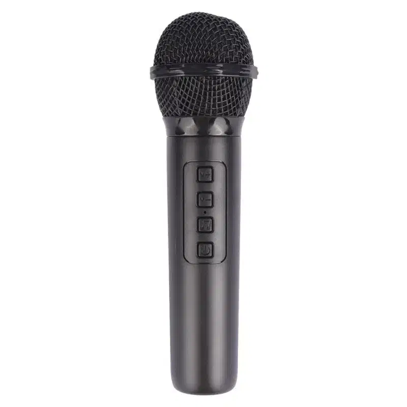 ( اسپیکر چکی و نقدی )|پخش‌کننده همراه|آران و بیدگل, |دیوار